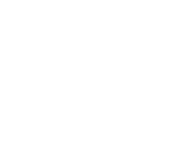 issolar_blanco2