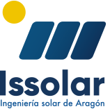 issolar_logo