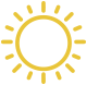 Sol